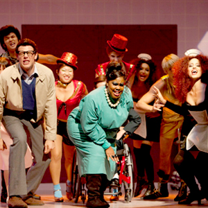 Glee Cast Glee Cast